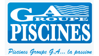 Groupe GA Piscines